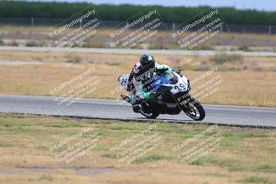media/Apr-26-2025-Lets Ride (Sat) [[4954f83cdc]]/Group B/Sunrise/